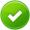 View ul.ie site advisor rating