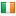 ul.ie server is located in Ireland
